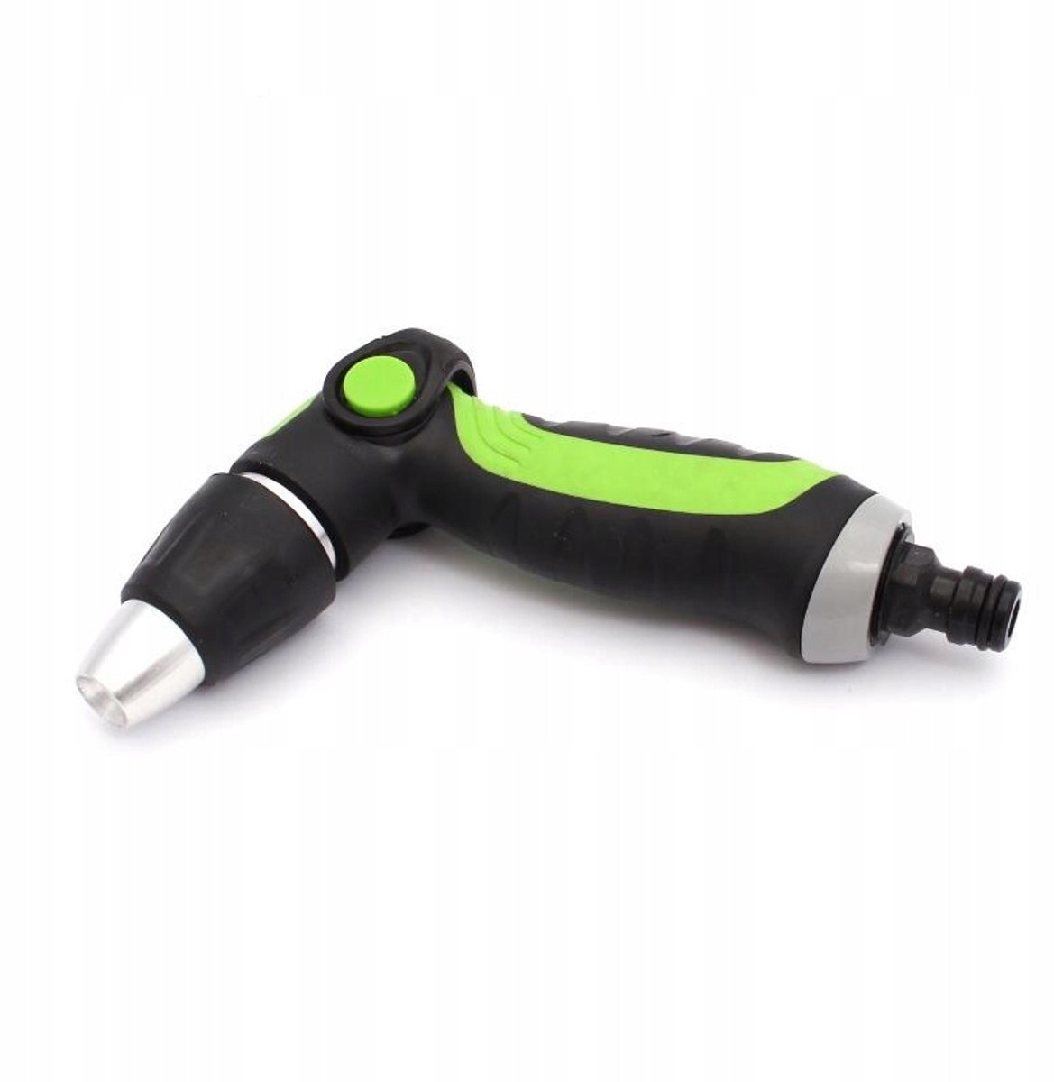 XLGREEN pistoolspuit met duimbediening