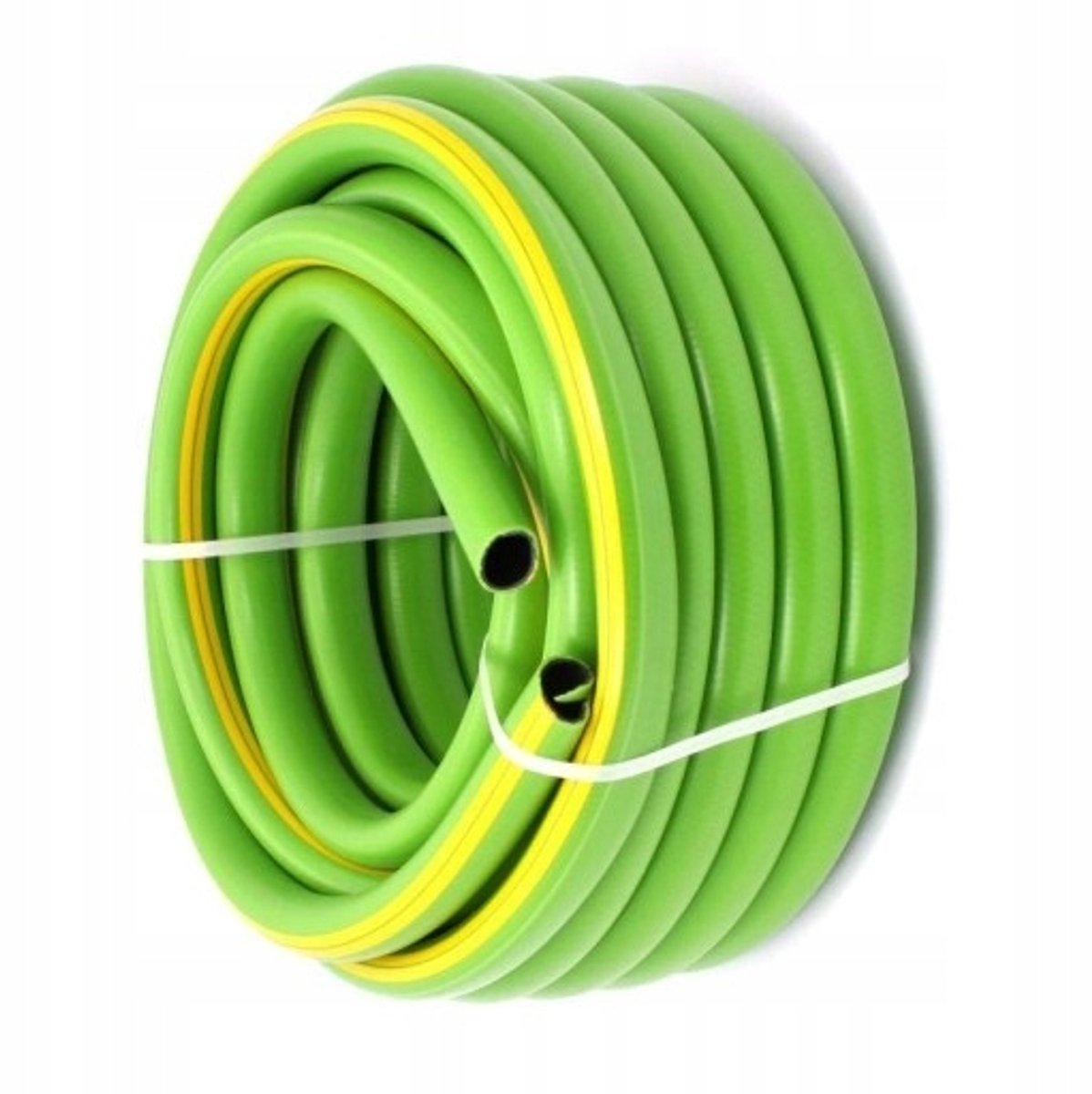 Tuinslang 1/2'' - 50m Anti-Knik, Sterk, UV-bestendig