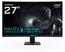 Gigabyte GS27FC2 - 27