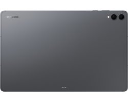Samsung Galaxy Tab S11 Ultra - 5G - 1TB - Grijs