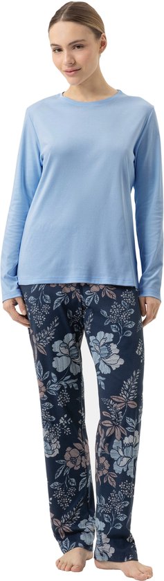 Mid Season Sale dameskleding | België