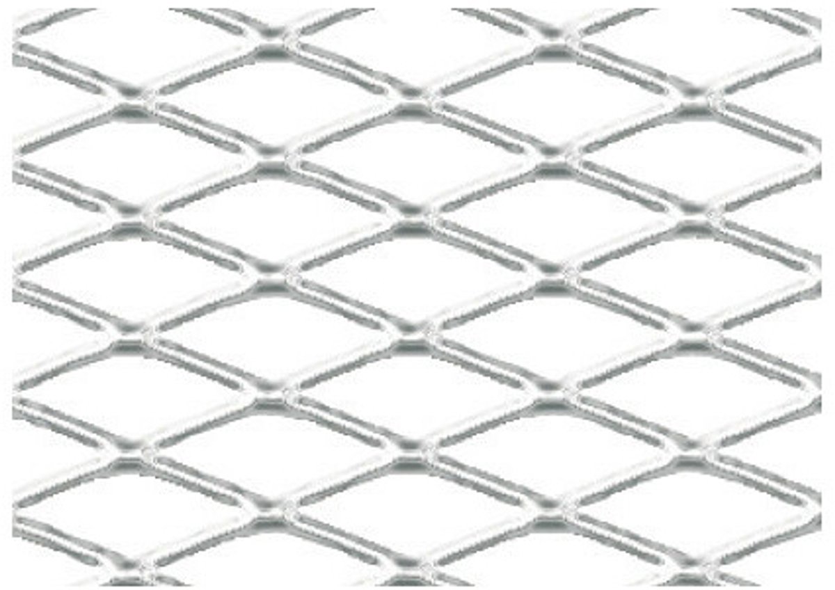 Grill gaas 100x33cm