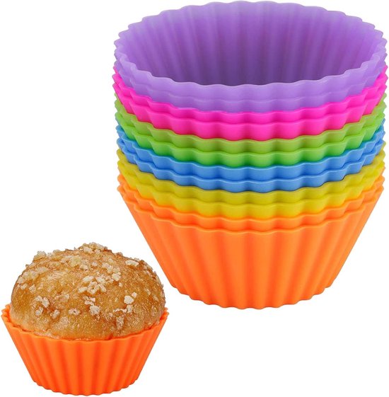 brenzoos-muffinvorm-van-silicone-12-stuks-herbruikbare