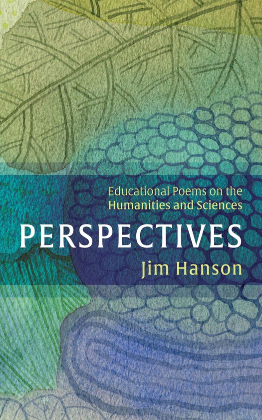 Perspectives - cover