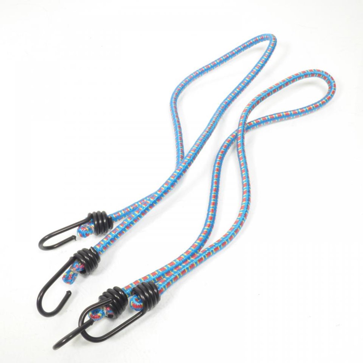 Outillage Joubert pour Auto 10mm x 100cm Neuf