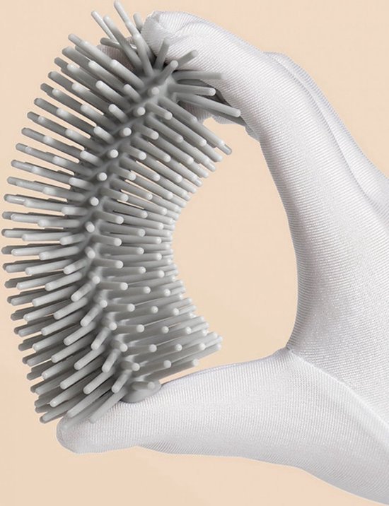 Daity Klimmat voor katten - bankbeschermer - kattenplaag - kattenkrabmat die geen kruimels laat vallen - zelfklevend multifunctioneel - muursticker voor kattenklim - kattenkrabplank van daity — afbeelding 5