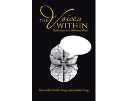 The Voices Within