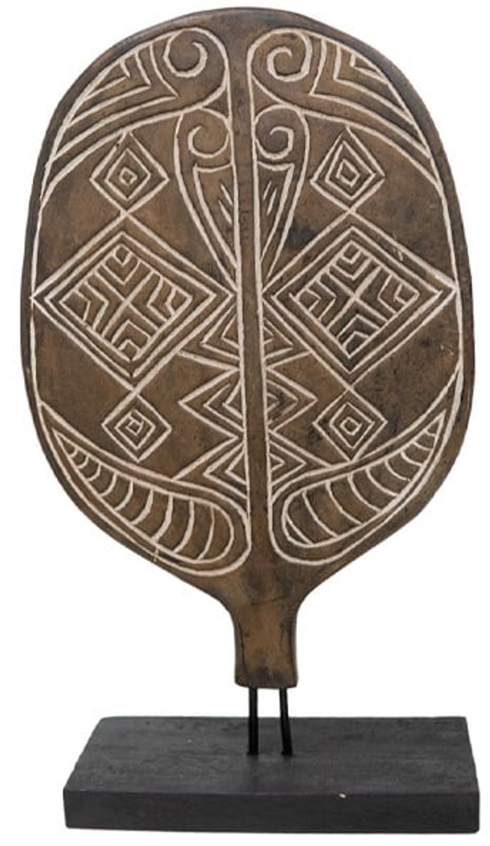 Ornament Sawan