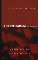 E-book