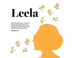 Leela