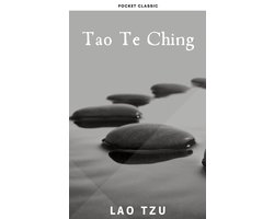 Tao Te Ching