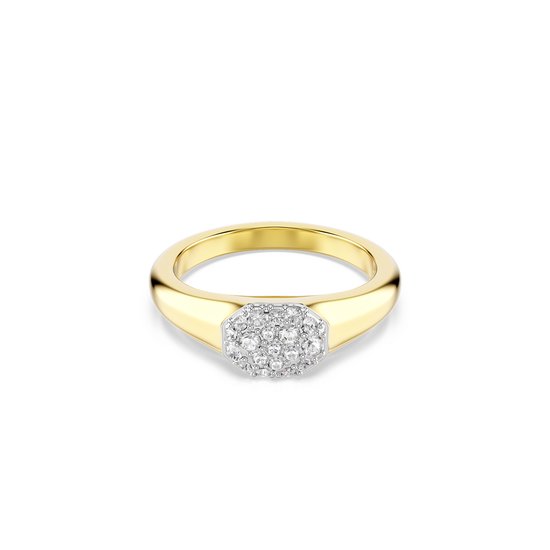 Bague Swarovski Dextera 5732853