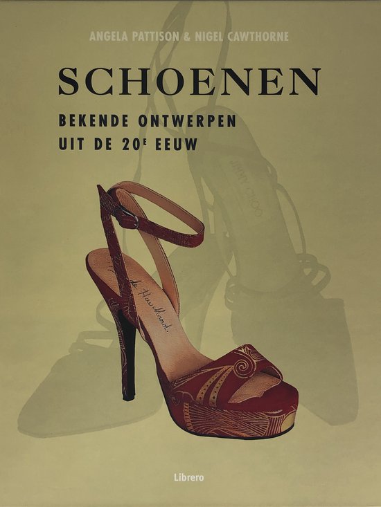 Schoenen