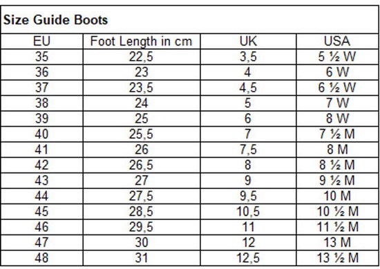 Sendra Bottes pour femmes 9669 Cuervo marron femmes hommes Cowboy Western unisexe Bottes femmes bout pointu talon oblique Look Vintage Cuir véritable taille 44