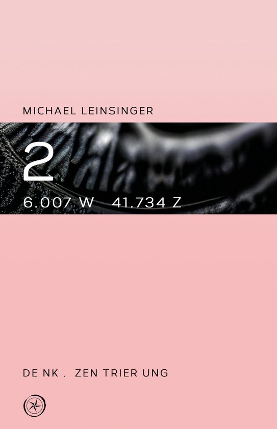 denk.zentrierung - cover