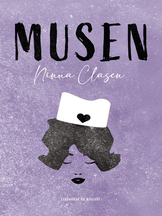 Musen