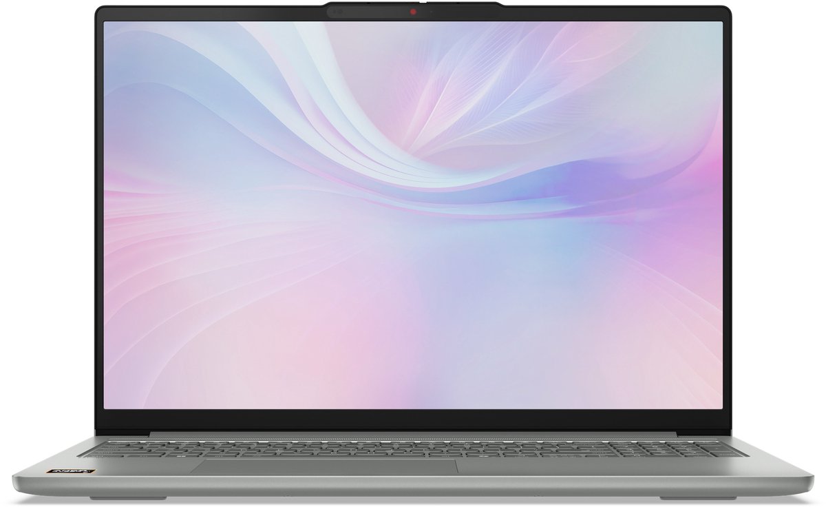 Lenovo IdeaPad Slim 5 16ARP10 - Ryzen 7, 16 inch, snel en dun thumbnail 6