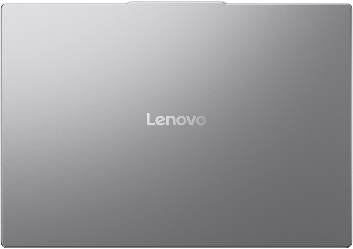 Lenovo IdeaPad Slim 5 16ARP10 - Ryzen 7, 16 inch, snel en dun thumbnail 5