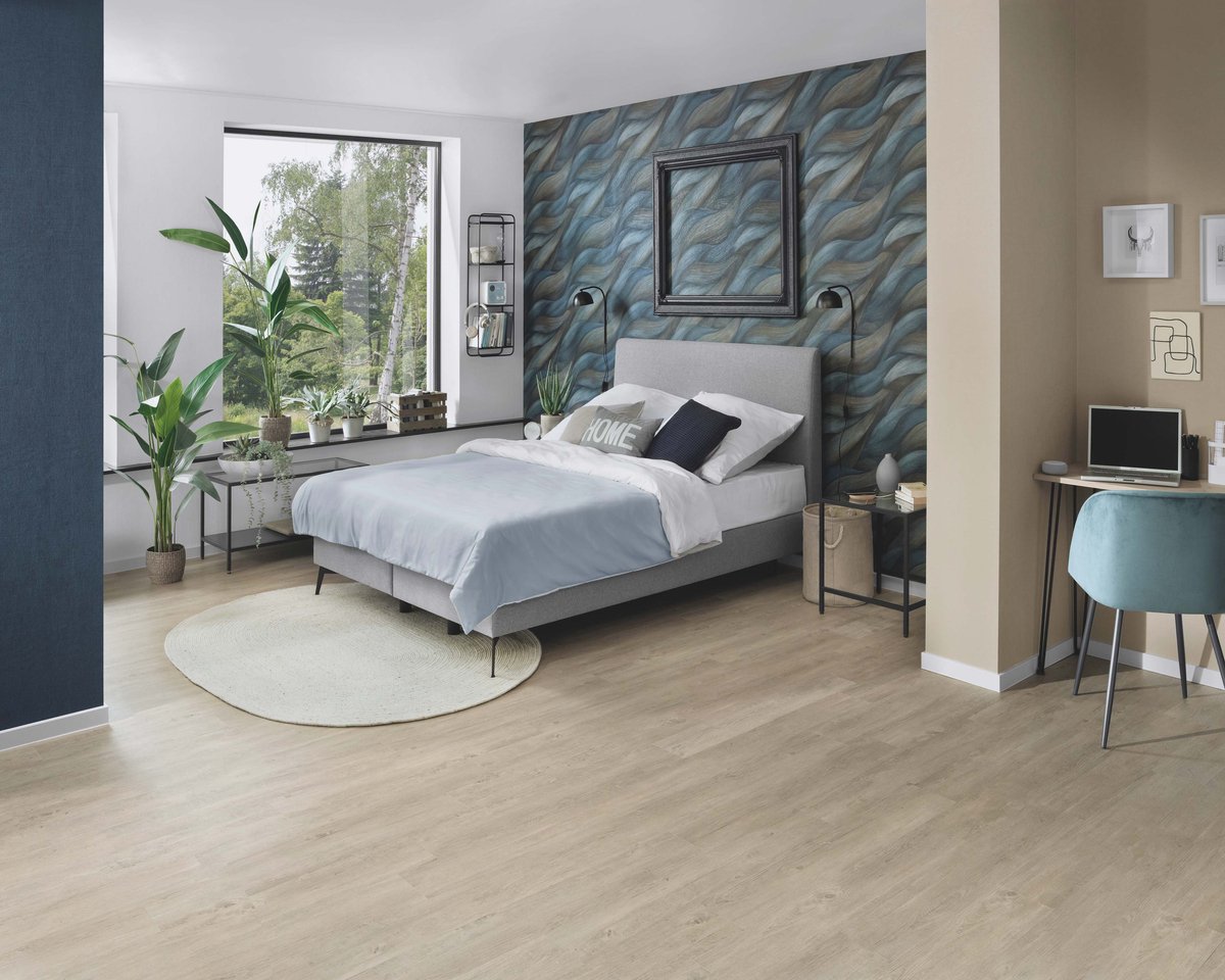 Design & luxe behang 10257-08 | Online behang bestellen