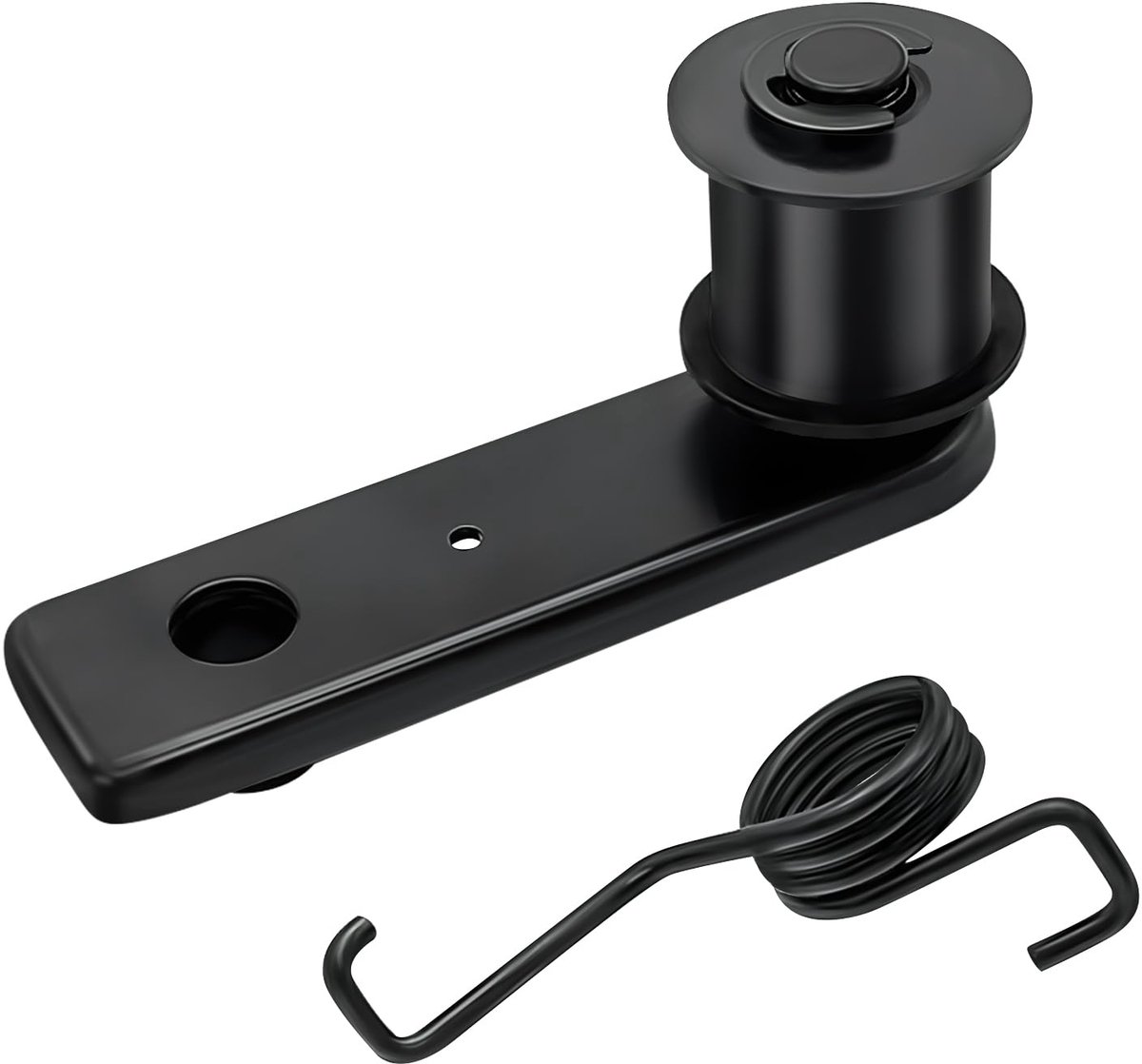 Ceschikt voor Kettingspanner 0452954 voor Polaris Sports 90 110 Outlaw 90 110 Predator 90 RZR 170 2004