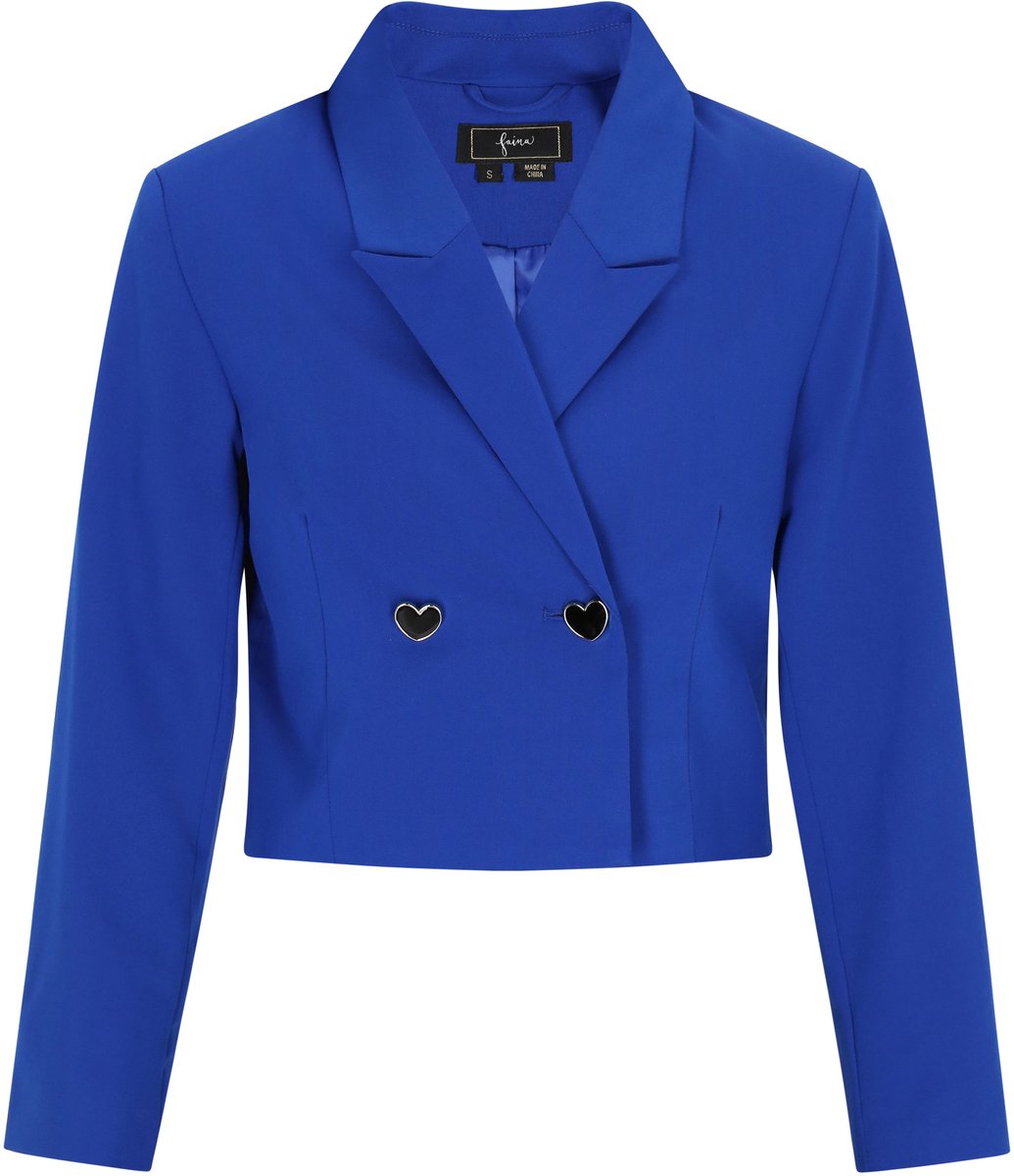 faina Blazer