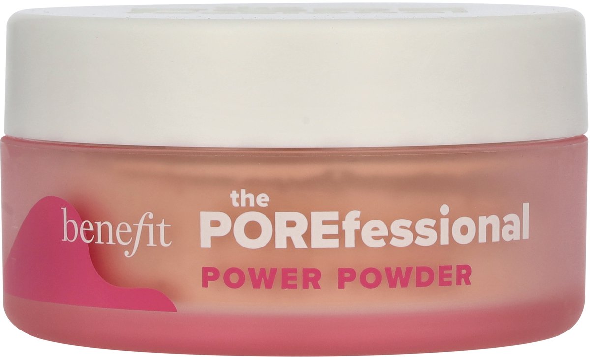Benefit The Porefessional Power Powder 77 g