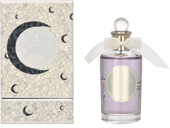 Penhaligon's Luna Edt Spray