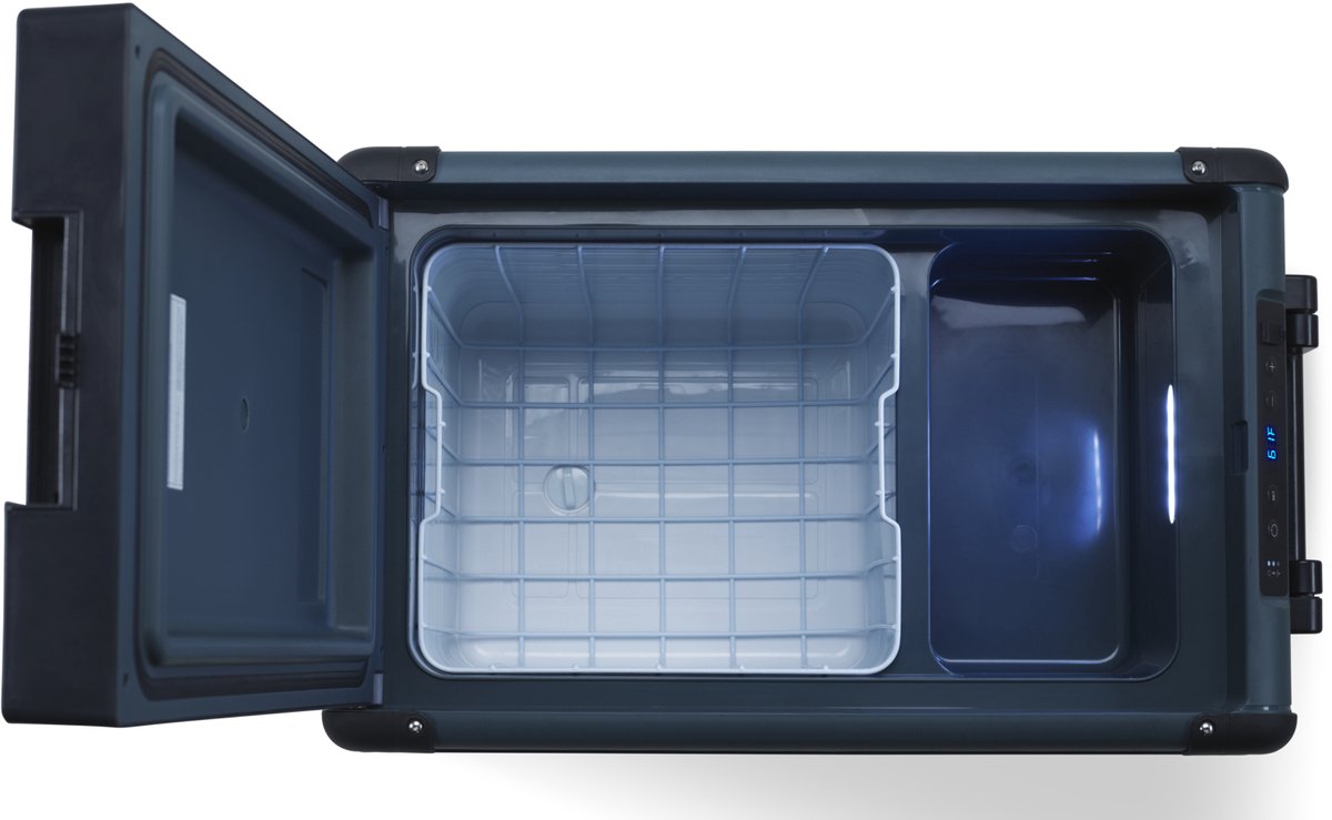 Dometic CFX2 45 compressor koelbox - 45 liter – foto 2