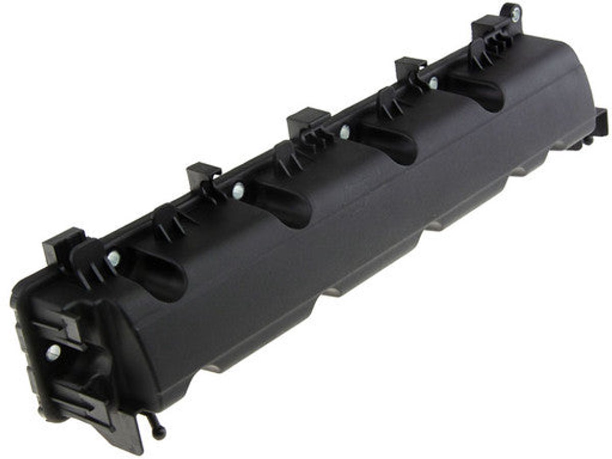 Kleppendeksel OEM 0248.P6