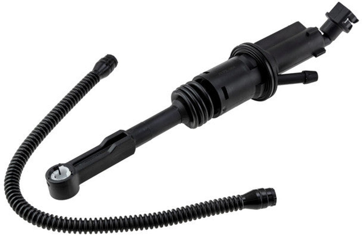 Hoofdcilinder, koppeling OEM 9689016780