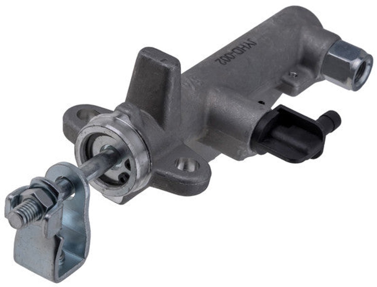 Hoofdcilinder, koppeling OEM 46920-SMG-013