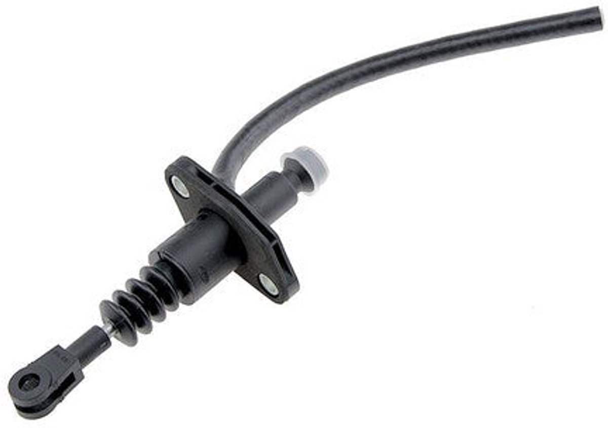 Hoofdcilinder, koppeling OEM 4579637