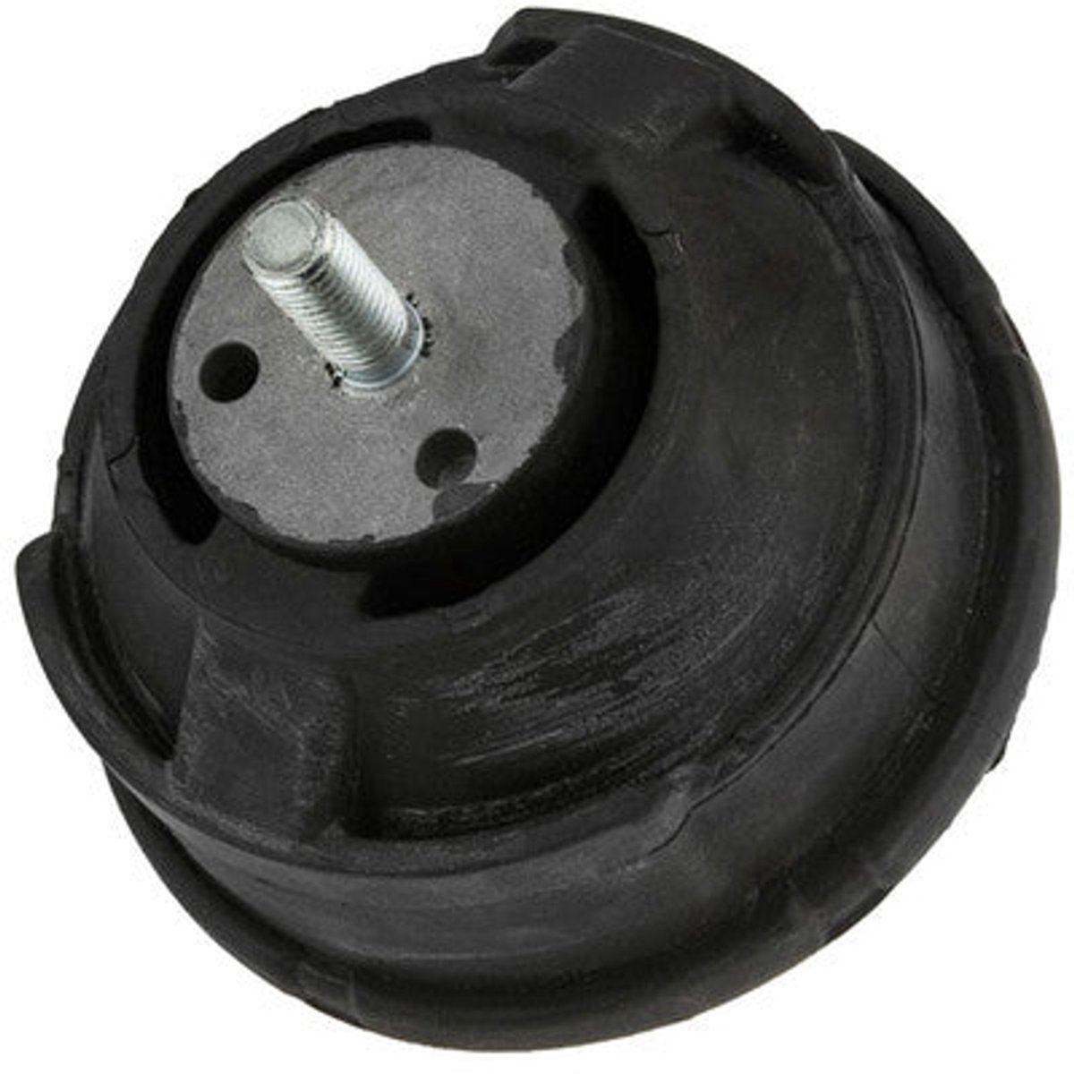 Aslichaam, motorsteunlager OEM 22111094814
