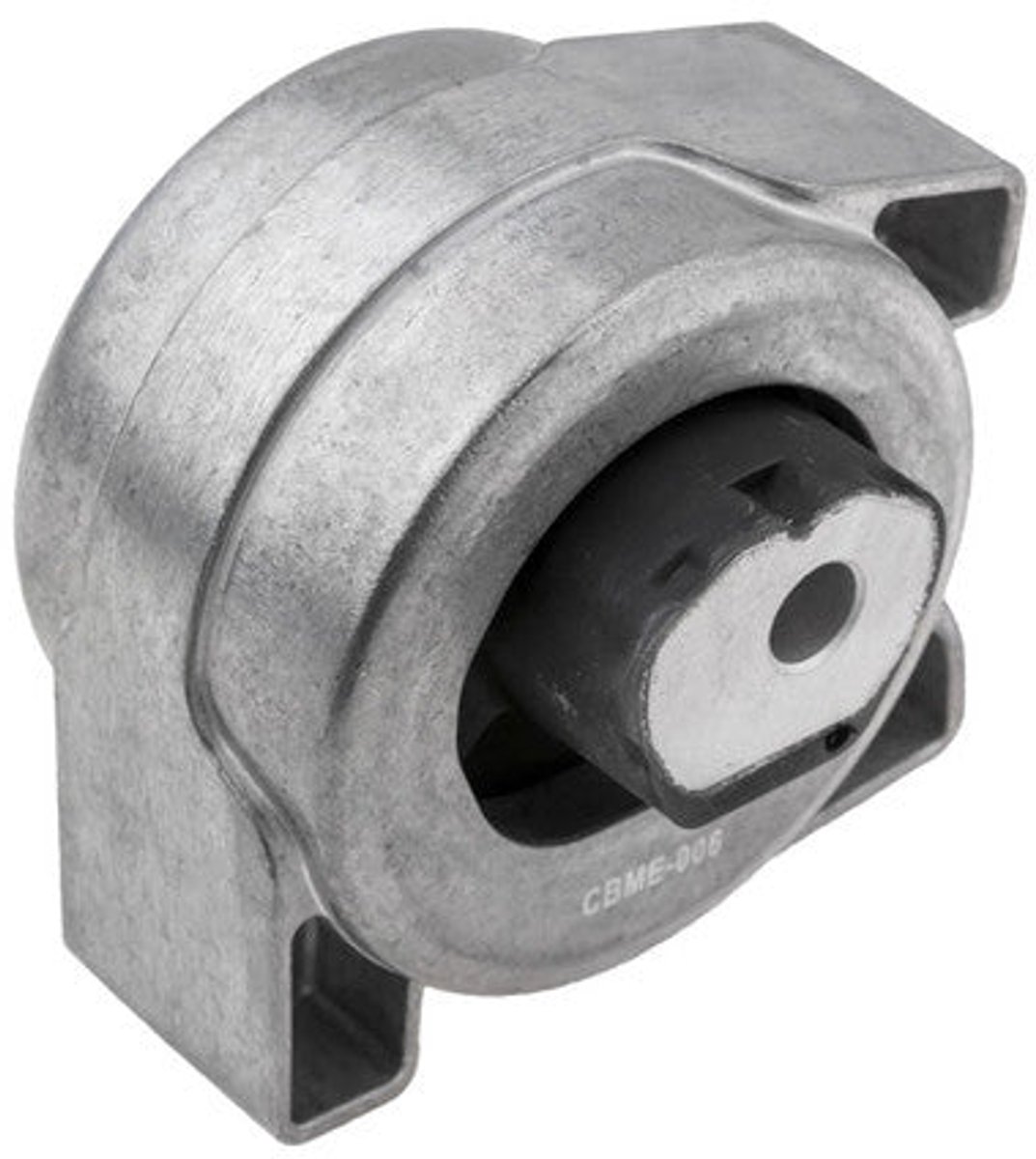 Aslichaam, motorsteunlager OEM 1692400918