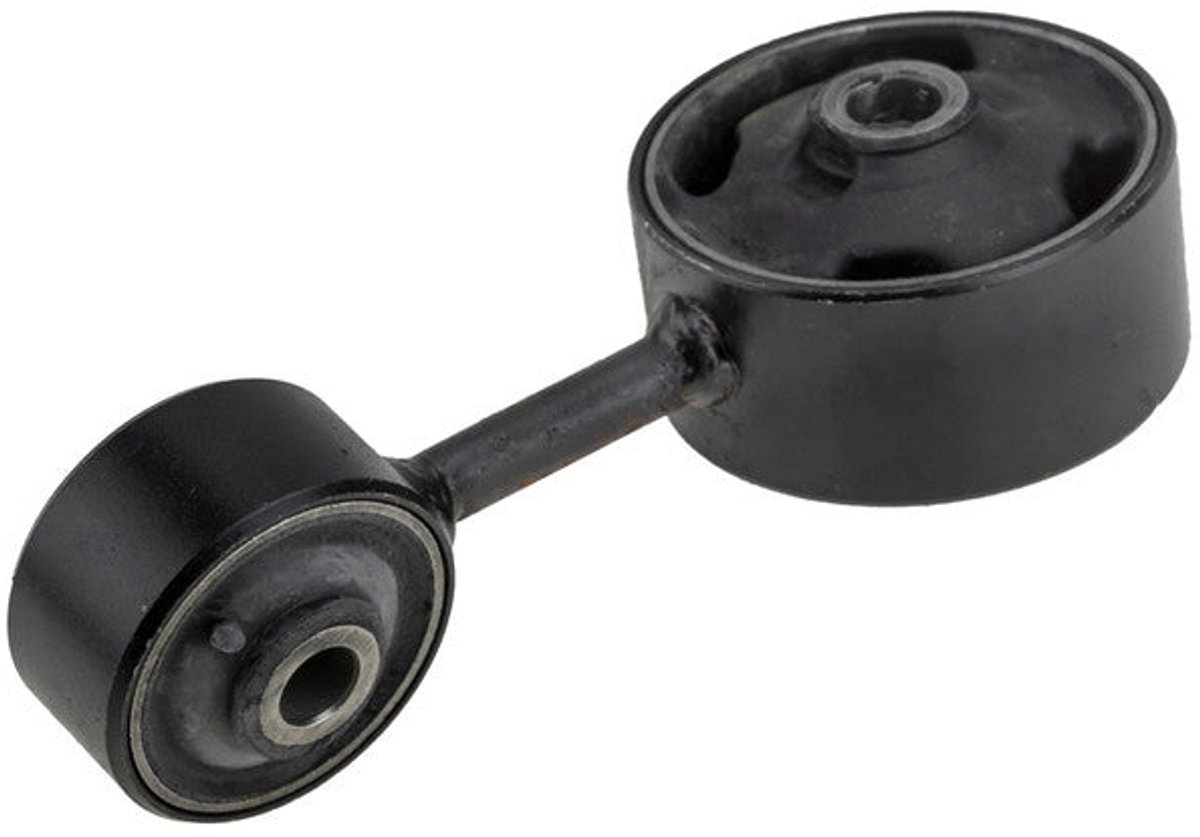 Aslichaam, motorsteunlager OEM 12364-28010