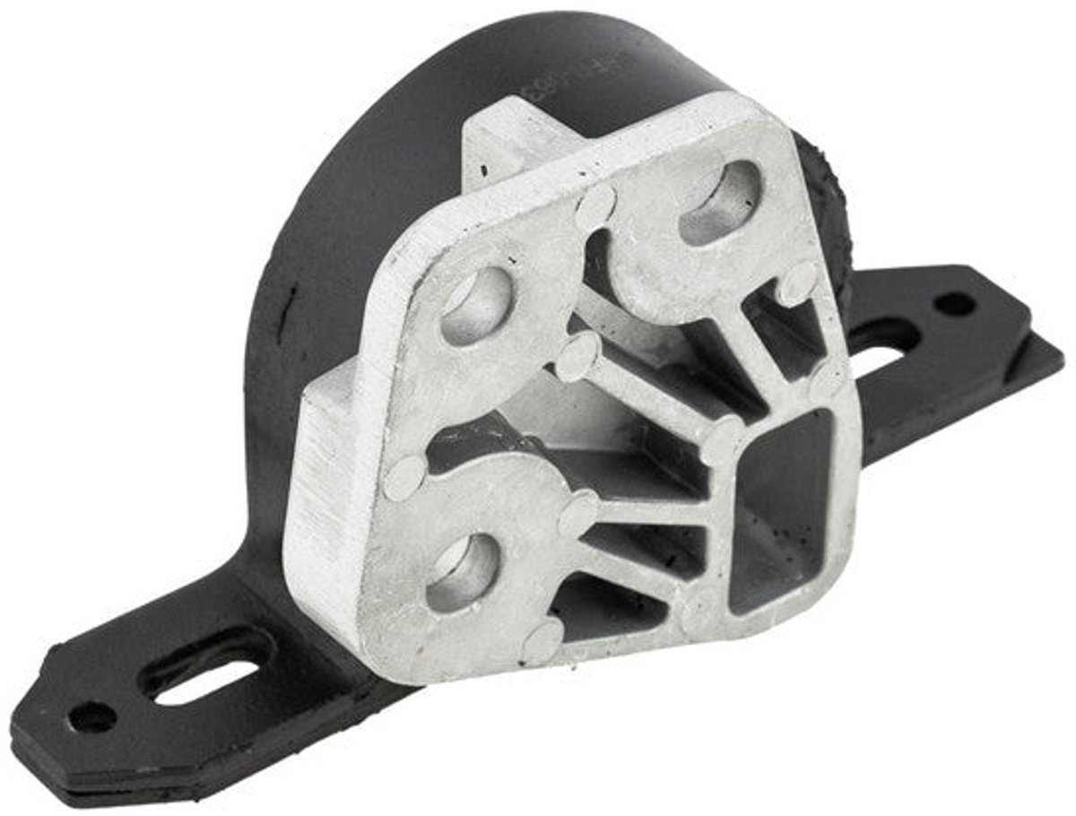 Aslichaam, motorsteunlager OEM 1 102 507