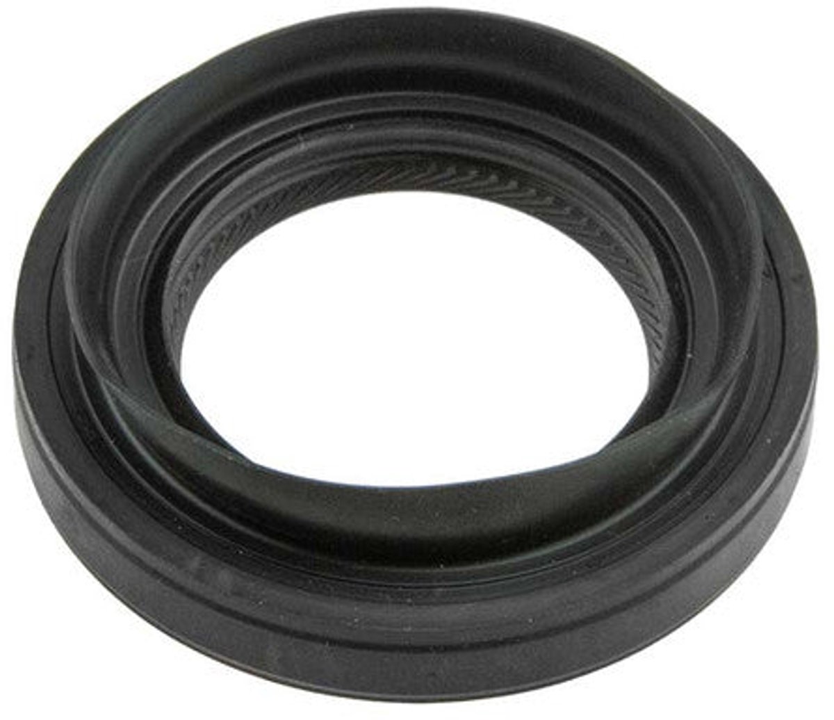 Afdichtring OEM 90311-34022