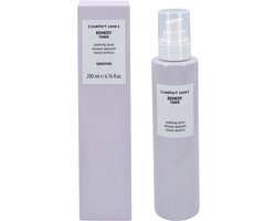 Comfort Zone Remedy Toner 200ml