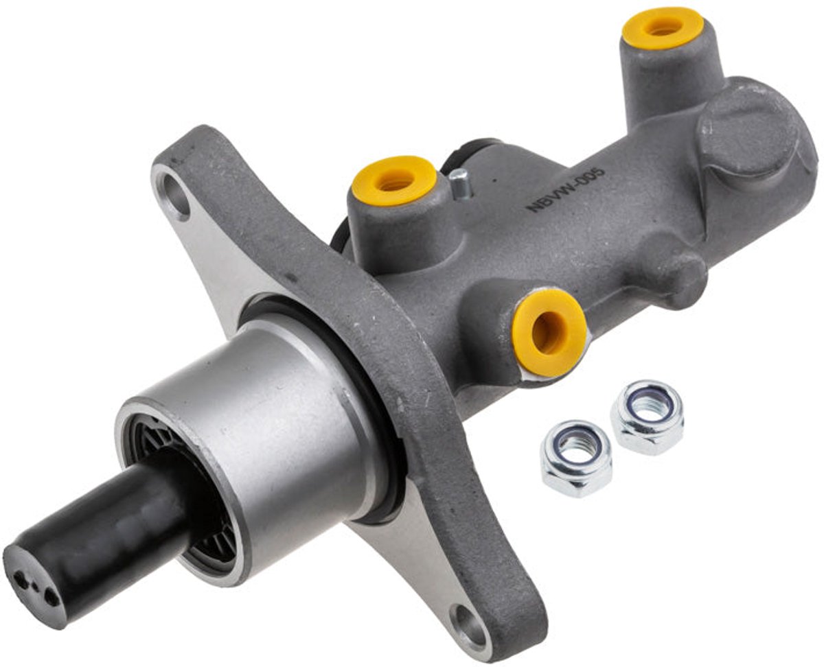 Hoofdremcilinder OEM 1J1614019C