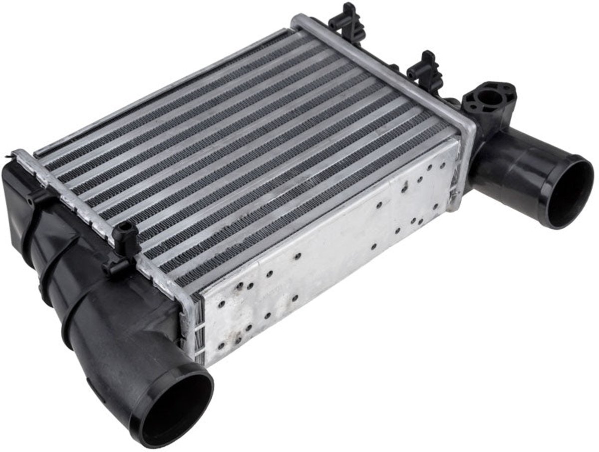 Intercooler OEM 058145805A