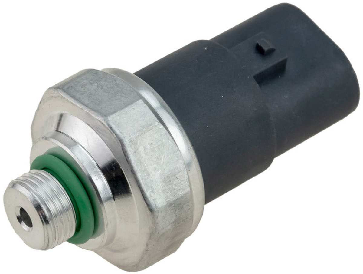 Drukschakelaar airconditioning OEM B01A-61-503