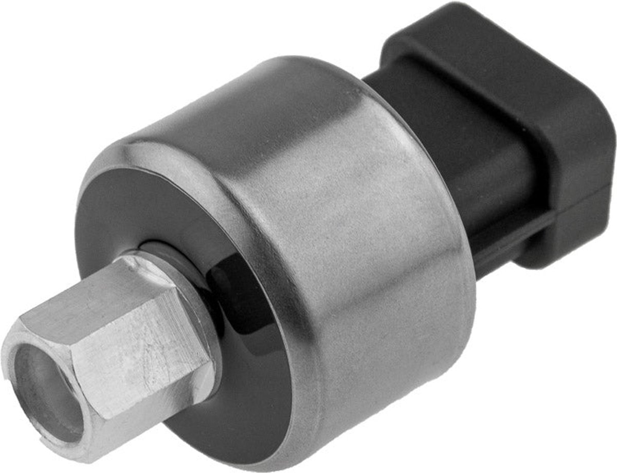Drukschakelaar airconditioning OEM 1854780