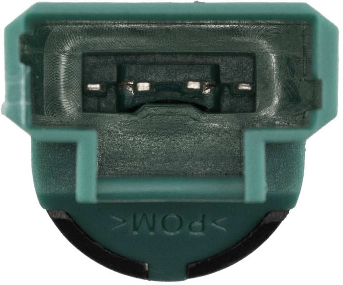 Achteruitrijschakelaar OEM 253200003R