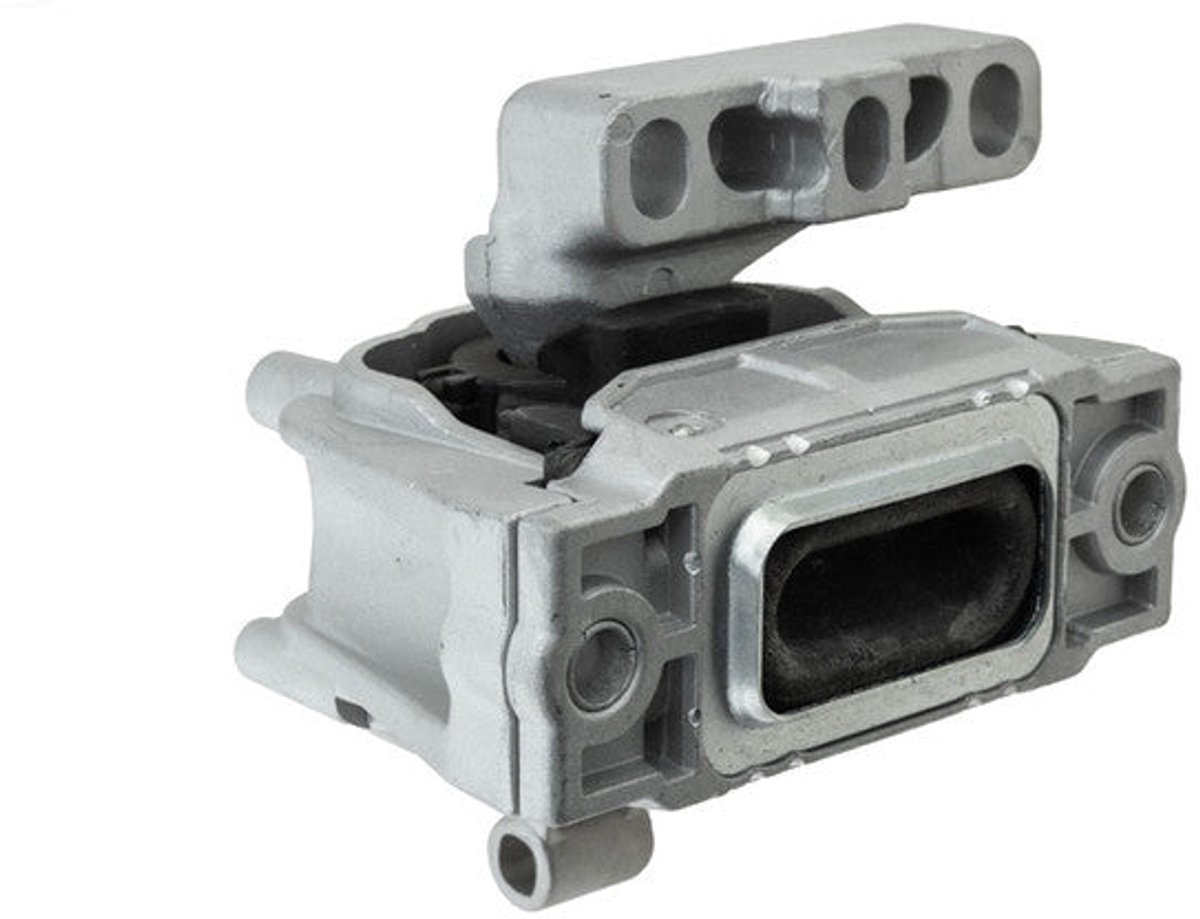 Aslichaam, motorsteunlager OEM 5N0199262L