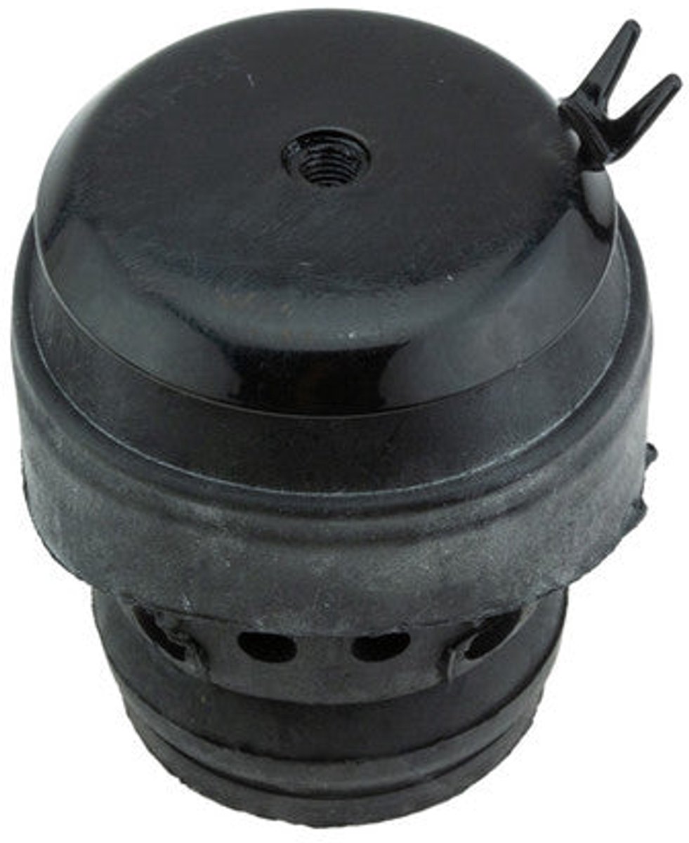 Aslichaam, motorsteunlager OEM 1H0199609B