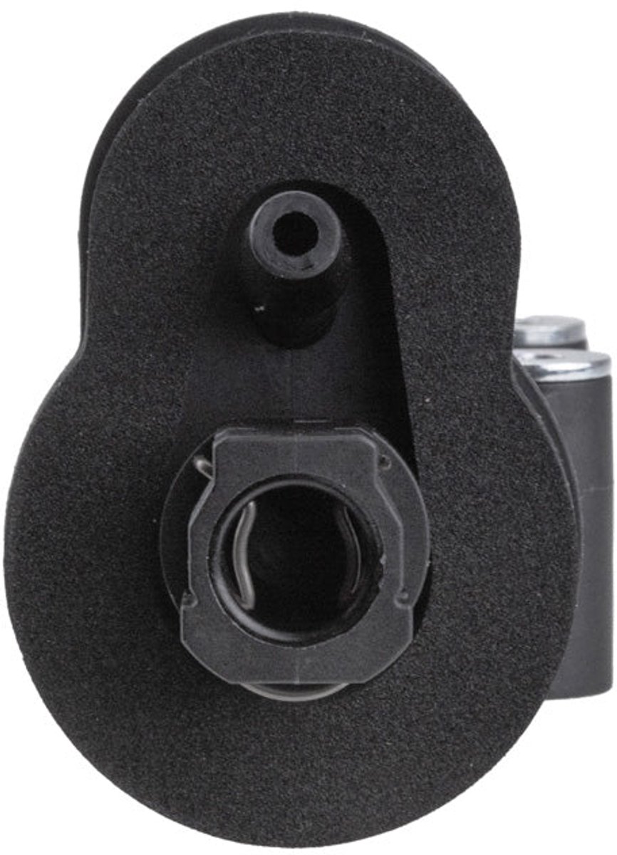 Hoofdcilinder, koppeling OEM 4F0721401