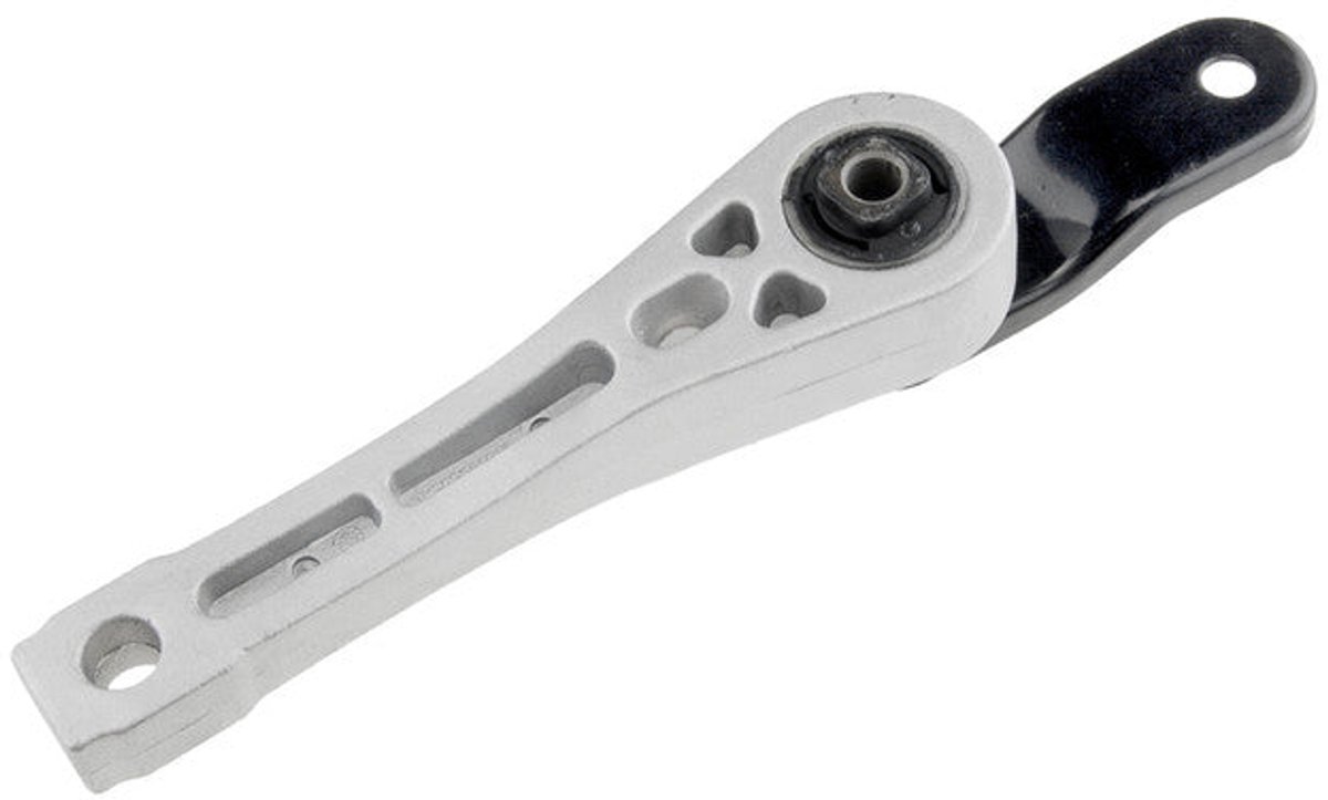 Aslichaam, motorsteunlager OEM 1K0199855AE