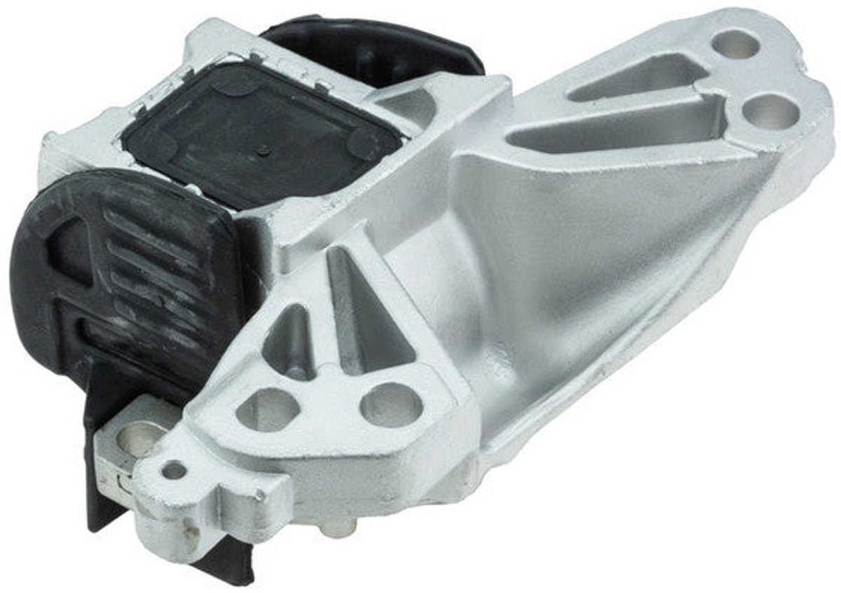 Aslichaam, motorsteunlager OEM 1813.98