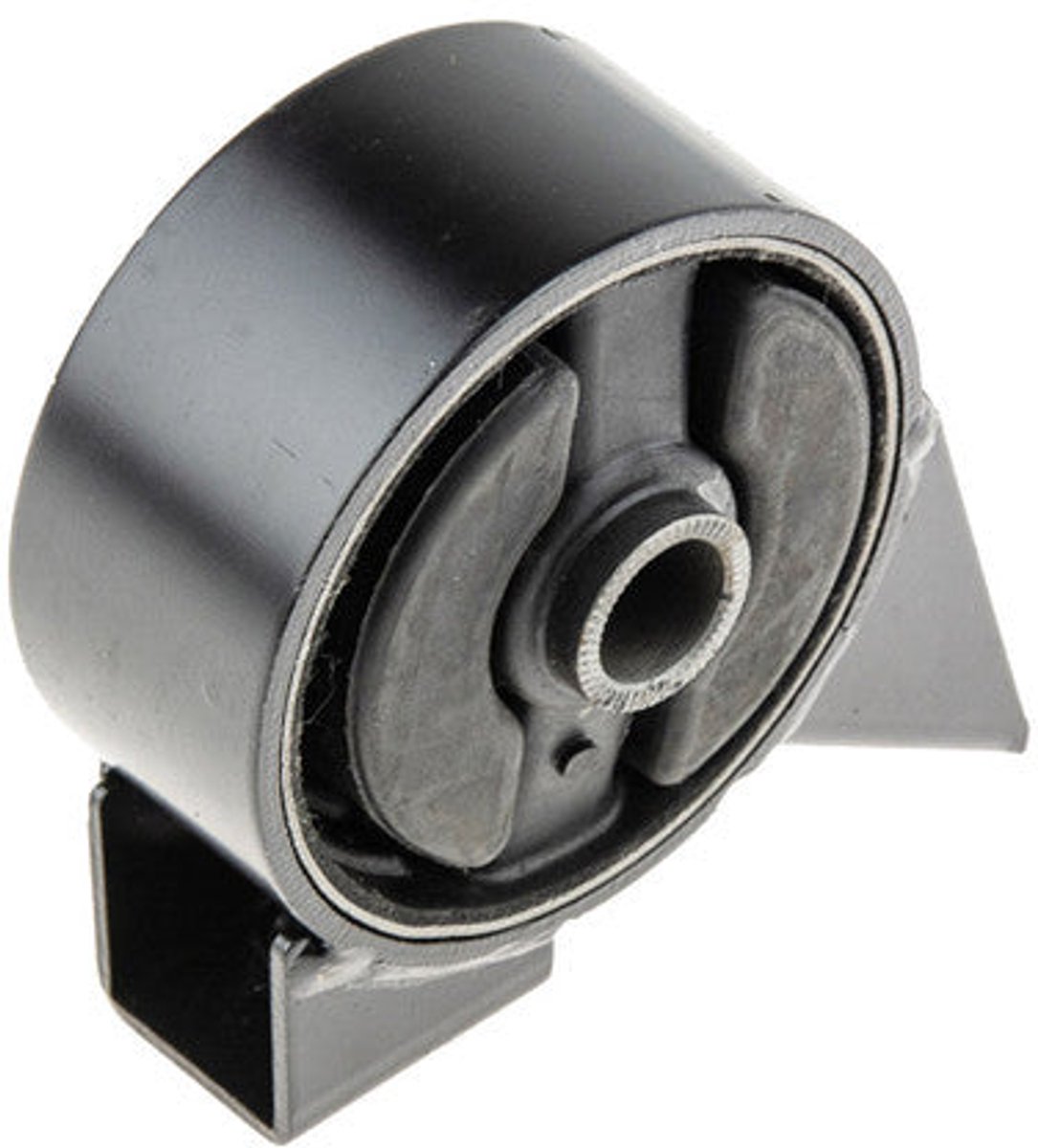 Aslichaam, motorsteunlager OEM 21910-25010