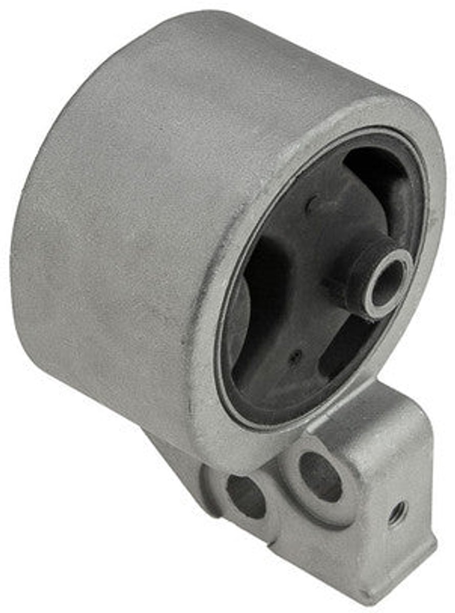 Aslichaam, motorsteunlager OEM 21810-25110